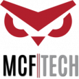 MCF Tech Solutions