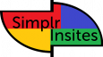 Simplr Insites