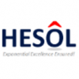 Hesol