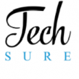 TechSure