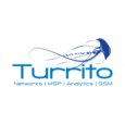 Turrito