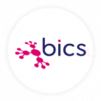 BICS