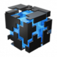 AFNAM Information Technology