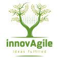innovAgile