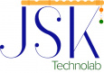 JSK Technolab