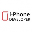I-PhoneAppDeveloper