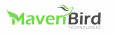 MavenBird Technologies
