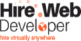 HireWebDeveloper