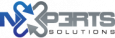 N-Xperts Solutions