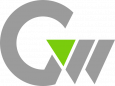 Galaxywing IT Solutions
