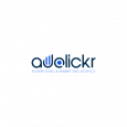 Adclickr