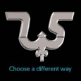 75way Technologies Pvt Ltd