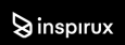 Inspirux