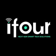 iFour