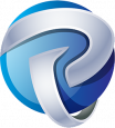 Pcoder Technologies Pvt Ltd. 
