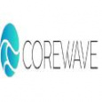 Corewave