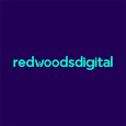 Redwoods Digital