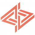 4DEVCODING