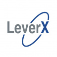 LeverX