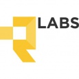 Fast Rope Labs