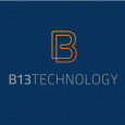 B13 Technology