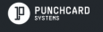 Punchcard Systems