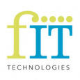 FIT Technologies