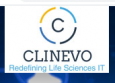 Clinevo Technologies