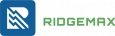 Ridgemax Solutions