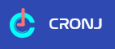 CRONJ