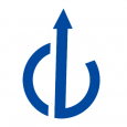 Crezvatic Private Limited