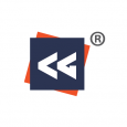 Codegait