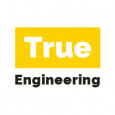 True engineering