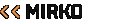 Mirko