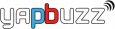 YapBuzz
