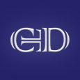Creative Think Digital