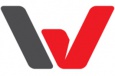 WEB4PRO