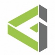 Gainsboro Infotech