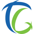 Techgrains Technologies