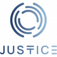 Justice IT