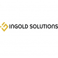 Ingold Solutions GmbH