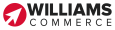 Williams Commerce