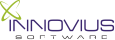 Innovius Software Solutions LLP