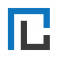 Rang Technologies Inc