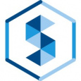 Simpat Tech