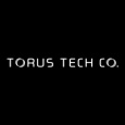 Torus Tech Co