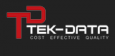Tek Data