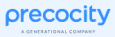 Precocity