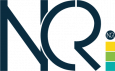 NCRi