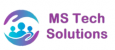 MS Tech Solutions